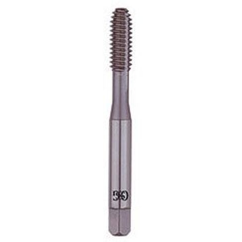 الجزء رقم OSG1400100008 #0-80 HY-PRO NRT حنفية تشكيل الخيوط عالية الأداء، شطب 1.5P، H2، كوبالت HSS، طلاء TiCN، سلسلة OSG 14001 in Saudi Arabia