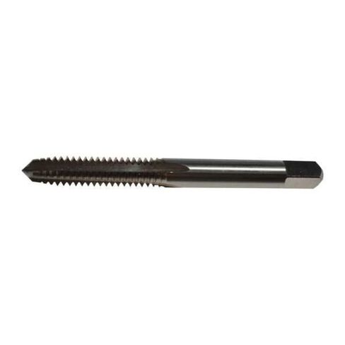 باتجاه الغرب، 440-2118، صنبور، قابس 1/4in-20NC H5 in Kuwait