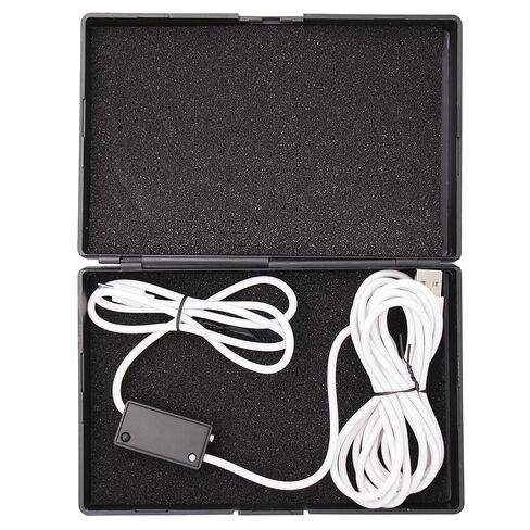أدوات في اتجاه عقارب الساعة DTCR-02 RS232 كابل نقل بيانات الفرجار الرقمي in Kuwait