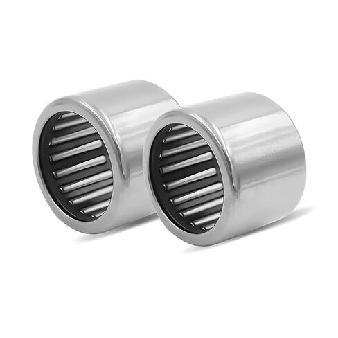 High Durability Hardness Needle Roller Bearings TA1616Z TA1620Z TA1715Z TA1720Z TA1725Z TA1813Z TA1815Z TA1817Z TA1819Z TA1820Z 1Pcs 5Pcs(TA1725Z 17x24x25,1Pcs) in Saudi Arabia