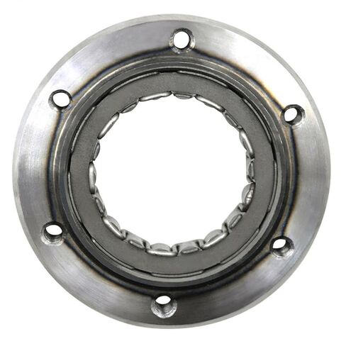 محمل مجموعة تروس القابض للدراجة النارية متوافق مع KlX400 KlX400 KFX400 KFX 400 Arctic DVX 400 DVX400 2003 2004 in Kuwait