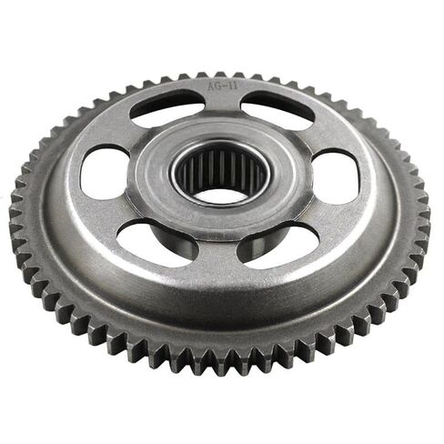 محمل مجموعة تروس القابض للدراجة النارية متوافق مع KlX400 KlX400 KFX400 KFX 400 Arctic DVX 400 DVX400 2003 2004 in Kuwait