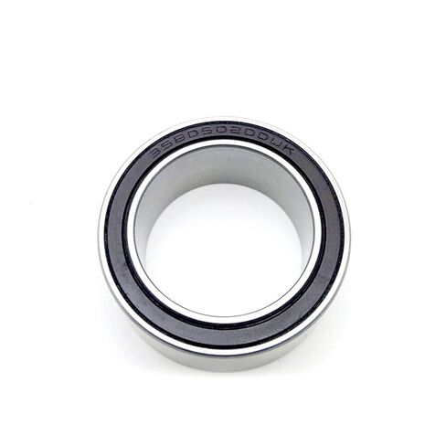Hub Bearing DAC25520042 Universal Bearing, Automotive Bearing in Saudi Arabia
