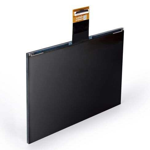 شاشة LCD أصلية 10 بوصة 12K من ELEGOO لطابعة Saturn 4 /Saturn 4 Ultra الراتنج ثلاثية الأبعاد in Saudi Arabia
