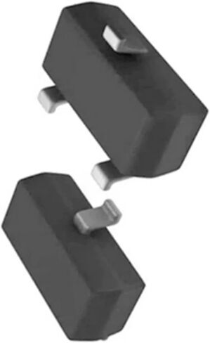 TL431 431 CJ431 SOT-23 TL431A SOT23 SOT SMD IC 50Pcs in Kuwait