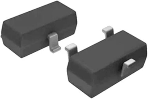 TL431 431 CJ431 SOT-23 TL431A SOT23 SOT SMD IC 50Pcs in Kuwait
