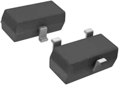 TL431 431 CJ431 SOT-23 TL431A SOT23 SOT SMD IC 50Pcs in Saudi Arabia