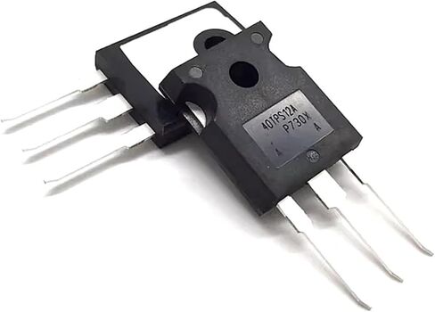 40TPS12A TO-247 40TPS12 40TPS12APBF 70TPS16 70TPS12 40TPS08 40TPS16 30TPS16 30TPS12 30TPS08 5 قطعة (30TPS08) in Saudi Arabia