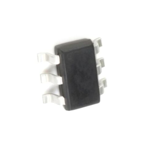 SY8032ABC SOT23-6 SY8032 سوت SMD 10 قطع in Saudi Arabia