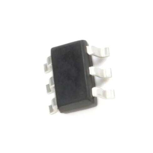 SY8032ABC SOT23-6 SY8032 سوت SMD 10 قطع in Saudi Arabia