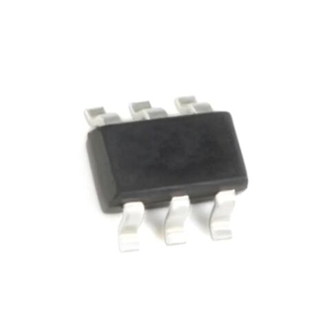 SY8032ABC SOT23-6 SY8032 سوت SMD 10 قطع in Saudi Arabia