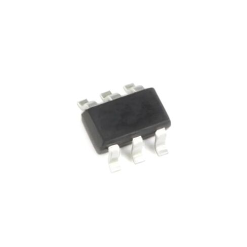 SY8032ABC SOT23-6 SY8032 سوت SMD 10 قطع in Saudi Arabia