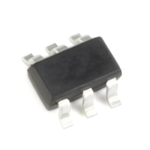 SY8032ABC SOT23-6 SY8032 سوت SMD 10 قطع in Saudi Arabia