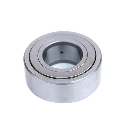 Heavy Duty Support/Support Roller Needle Roller Bearings NUTR/NUTD 4090 Inner Diameter 40 Outer Diameter 90 Thickness 30 in Saudi Arabia