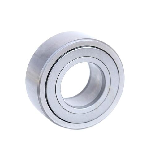 Heavy Duty Support/Support Roller Needle Roller Bearings NUTR/NUTD 4090 Inner Diameter 40 Outer Diameter 90 Thickness 30 in Saudi Arabia
