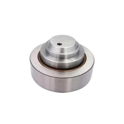 (1 PCS) MR0027 4.061 MR0007 Composite Support Roller Bearing in Saudi Arabia