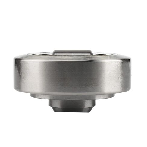 (2PCS) Faro 4.454 Composite Support Roller Bearing in Saudi Arabia