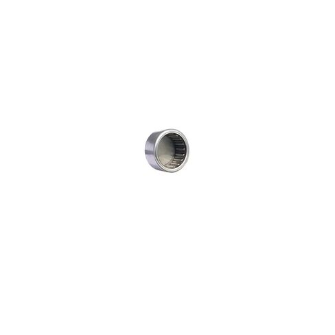 BK2030 Needle Bearings 20 * 26 * 30 mm (8Pcs) Drawn Cup Needle Roller Bearing BK202630 Caged Closed ONE End in Saudi Arabia