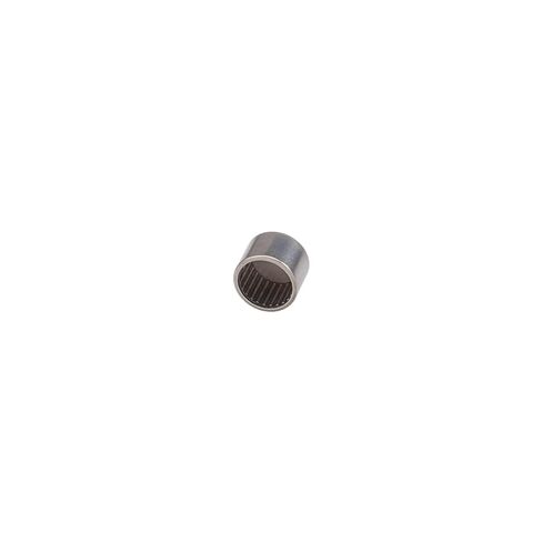 BK2030 Needle Bearings 20 * 26 * 30 mm (8Pcs) Drawn Cup Needle Roller Bearing BK202630 Caged Closed ONE End in Saudi Arabia