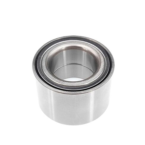 Wheel hub Bearing DAC38720037 in Saudi Arabia