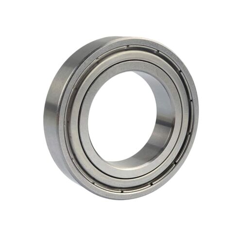 1 piece Bearing SS6705ZZ 25x32x4 6705 ABEC-3 440C Stainless Steel Thin wall Ball in Saudi Arabia