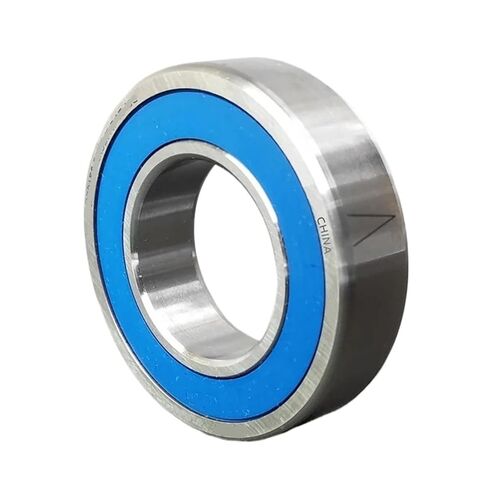 1pc Ceramic Ball Machine Tool Bearing 7004C.2RSD.T.P4S.UL P4 in Saudi Arabia
