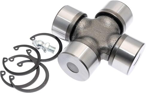 1piece 36X89 U-Joints Universal Joints Bearing de cardan in Saudi Arabia