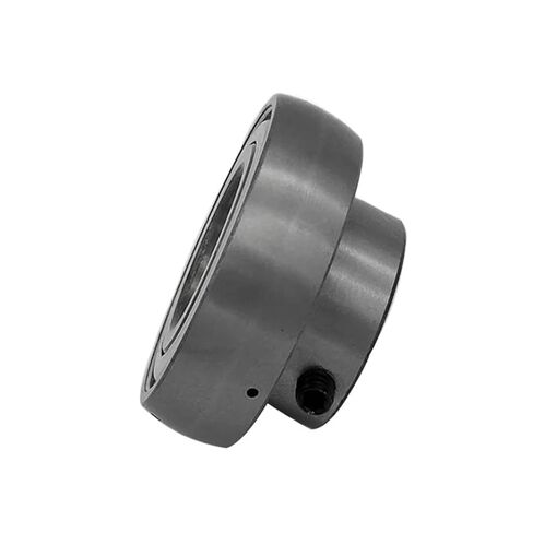 Spherical Harvester Bearing Iron Cover Seal AS206 in Saudi Arabia