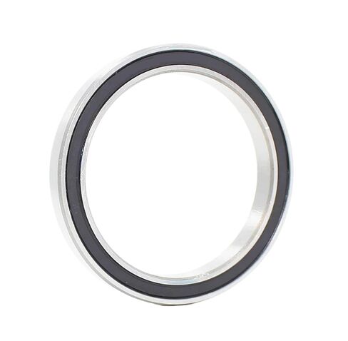 1PC B543-2RS 39.7 * 50.8 * 7.14mm 397508 Bicycle Headphone Ball Bearing in Saudi Arabia