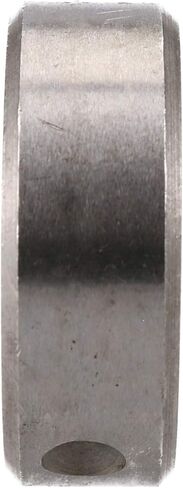 M12 × 1.5 مم صامولة مترية، فولاذ التنغستن، قاطعة خيط 1.5 بوصة (38 مم) TD045 in Kuwait