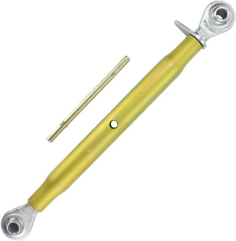 E-TL07 Top Link Cat II 13" Body, 18" - 27.75" in Saudi Arabia