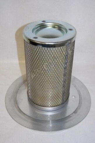 90305129 استبدال أجزاء عنصر فلتر ضاغط الهواء - لعنصر فلتر الهواء INGERSOLL RAND - منفاخ ضواغط الهواء، الهيدروليكية، مضخات الهواء، السباكة - جزء ترشيح ضواغط الهواء in Kuwait