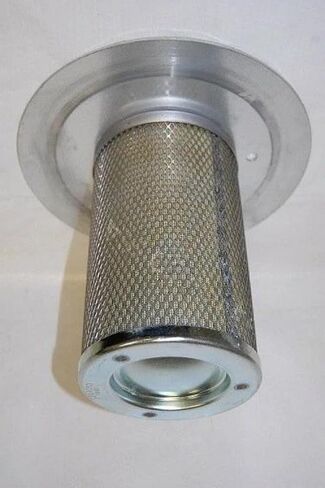 90305129 استبدال أجزاء عنصر فلتر ضاغط الهواء - لعنصر فلتر الهواء INGERSOLL RAND - منفاخ ضواغط الهواء، الهيدروليكية، مضخات الهواء، السباكة - جزء ترشيح ضواغط الهواء in Kuwait