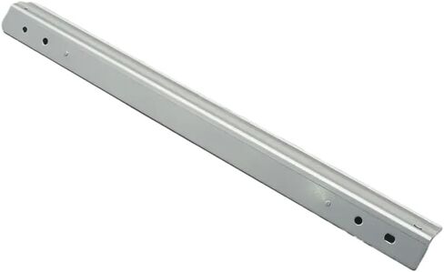 5 قطعة وحدة تنظيف طبل OPC AD04-1140 AD04-1056 متوافق مع MP 7500 8000 8001 7502 9002 2075 2060 1060 1075 in Kuwait