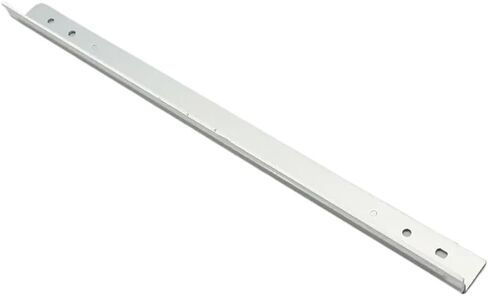 5 قطعة وحدة تنظيف طبل OPC AD04-1140 AD04-1056 متوافق مع MP 7500 8000 8001 7502 9002 2075 2060 1060 1075 in Kuwait