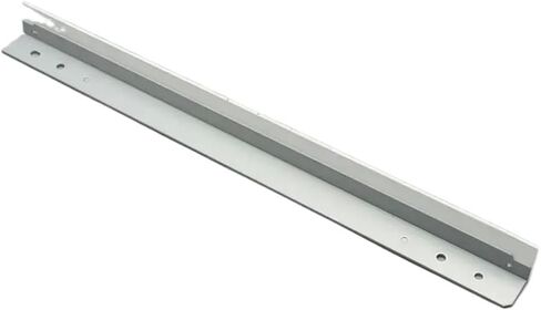 5 قطعة وحدة تنظيف طبل OPC AD04-1140 AD04-1056 متوافق مع MP 7500 8000 8001 7502 9002 2075 2060 1060 1075 in Kuwait