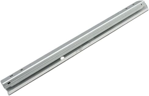 5 قطعة وحدة تنظيف طبل OPC AD04-1140 AD04-1056 متوافق مع MP 7500 8000 8001 7502 9002 2075 2060 1060 1075 in Kuwait