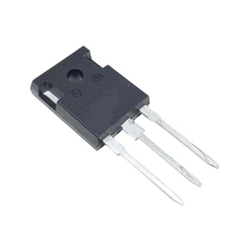 10Pcs HY4008 HY4008W HY5608W K40MCS6 IKW40N120CS6 TO-247-3(HY4008W) in Saudi Arabia