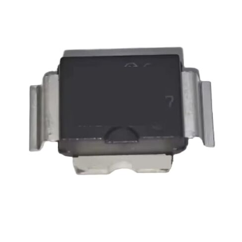 (1 قطعة PD57006 SMD أنبوب عالي التردد وحدة تضخيم الطاقة in Saudi Arabia