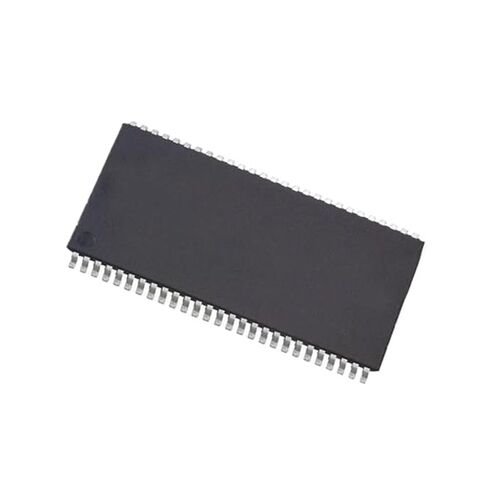 10 قطع IC42S16400D-7 IC42S16400 TSOP54 in Saudi Arabia