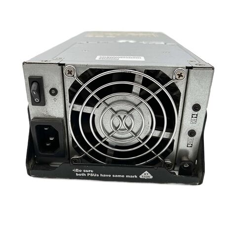 مصدر الطاقة لـ IFRP-532NF 532NFE 9273ECPSU 530W in Kuwait