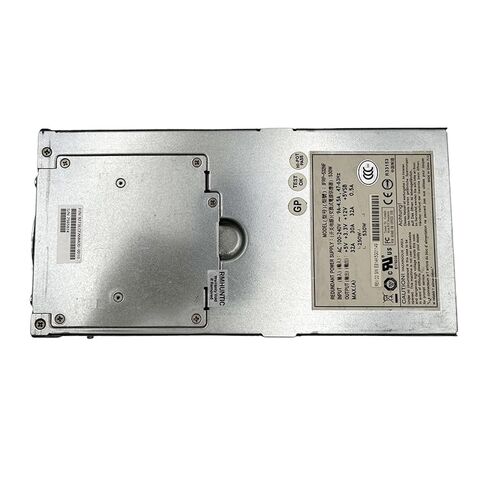 مصدر الطاقة لـ IFRP-532NF 532NFE 9273ECPSU 530W in Kuwait