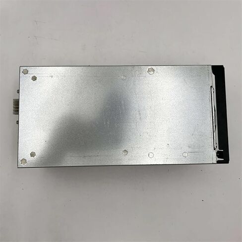 مصدر الطاقة لـ IFRP-532NF 532NFE 9273ECPSU 530W in Kuwait