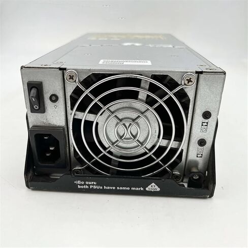 مصدر الطاقة لـ IFRP-532NF 532NFE 9273ECPSU 530W in Kuwait