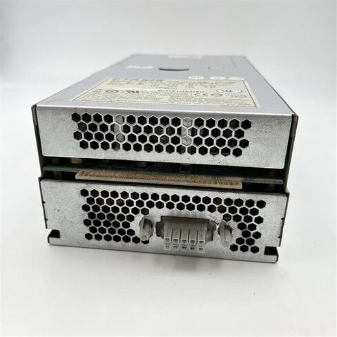 مصدر الطاقة لـ IFRP-532NF 532NFE 9273ECPSU 530W in Kuwait