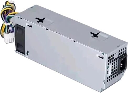 مصدر طاقة 240 وات H240EM-00 لـ 3040 5040 7040 MT in Kuwait