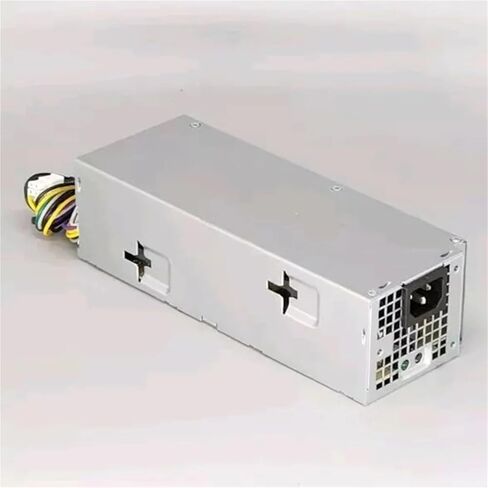 مصدر طاقة 240 وات H240EM-00 لـ 3040 5040 7040 MT in Kuwait
