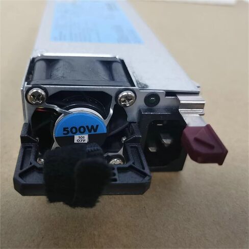 for 754377-001 Server Power Supply in Saudi Arabia