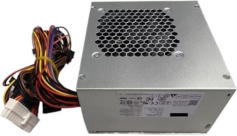 1 قطعة 460 واط امدادات الطاقة ل 8000 8100 8300 8500 8700 8900 8910 8920 T3630 ، PSU D460AM-03 HU460AM-01 AC460AM-01/00 D460EGM-00 in Kuwait