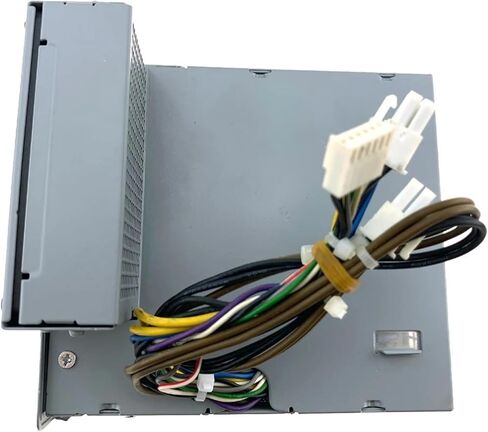تستخدم ل Z200 Z210 Z220 4000 4300 240 واط امدادات الطاقة 611479-001 613663-001 PC8027 PSU in Kuwait